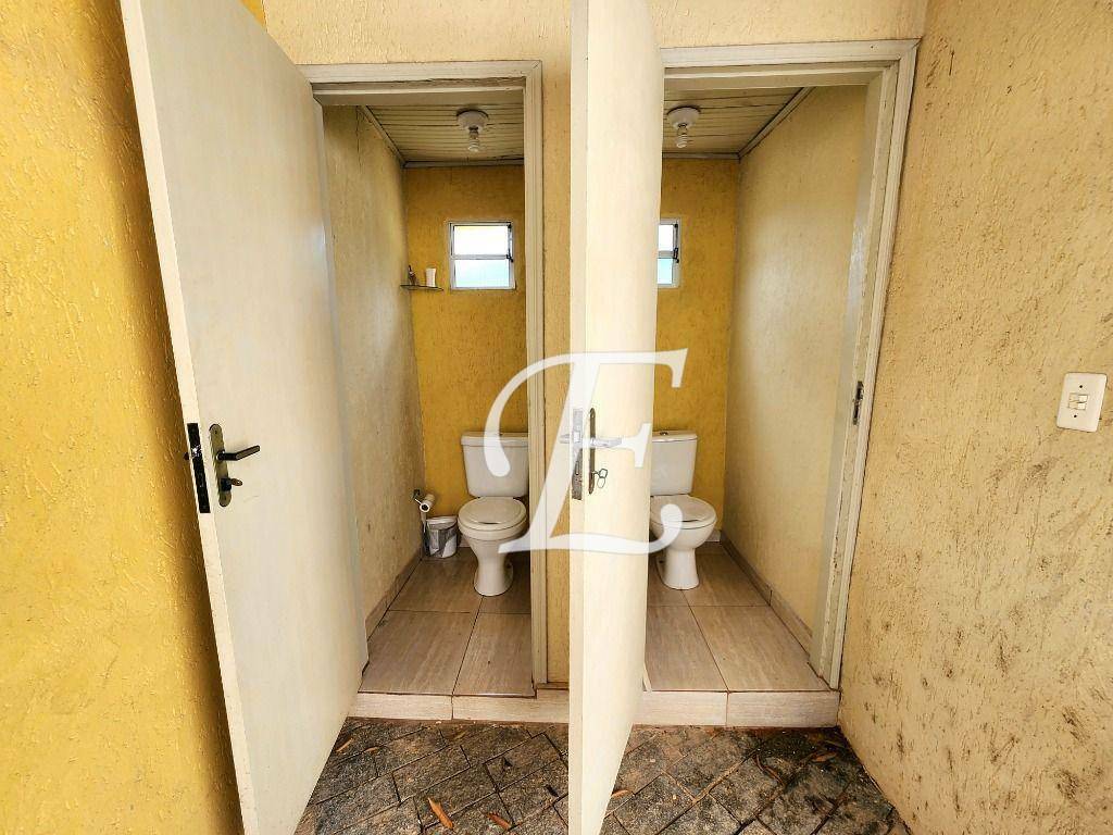 Chácara à venda com 6 quartos, 300m² - Foto 14