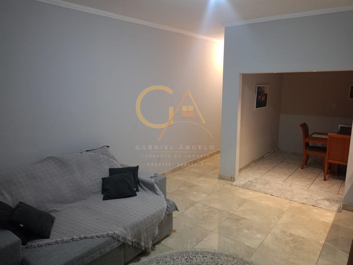 Casa para alugar com 2 quartos, 125m² - Foto 13