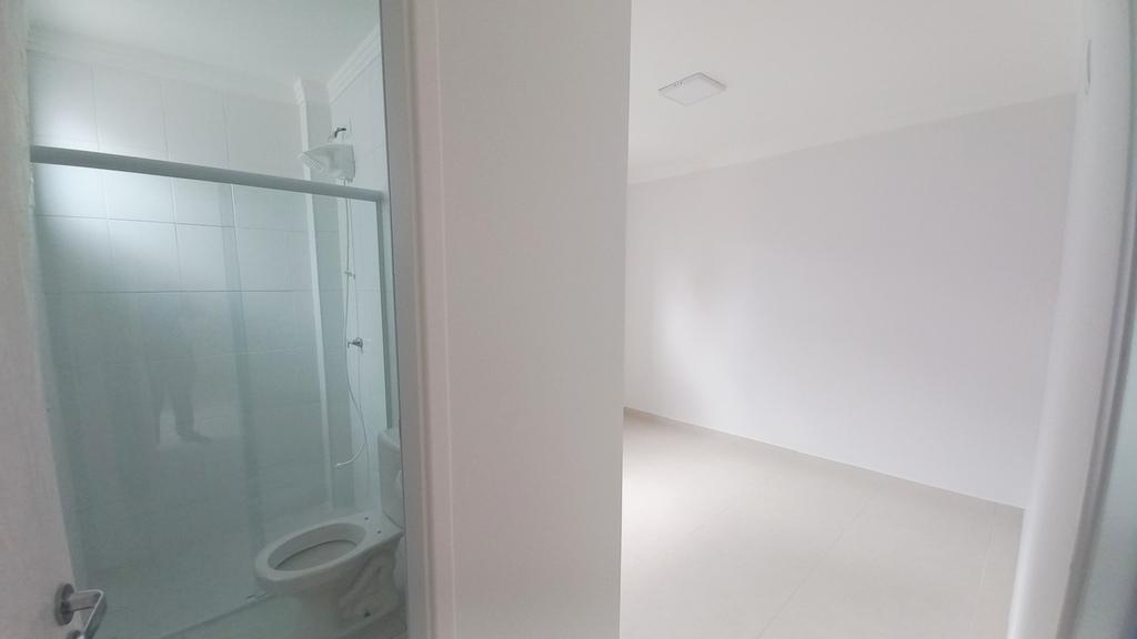 Apartamento à venda com 3 quartos, 100m² - Foto 27