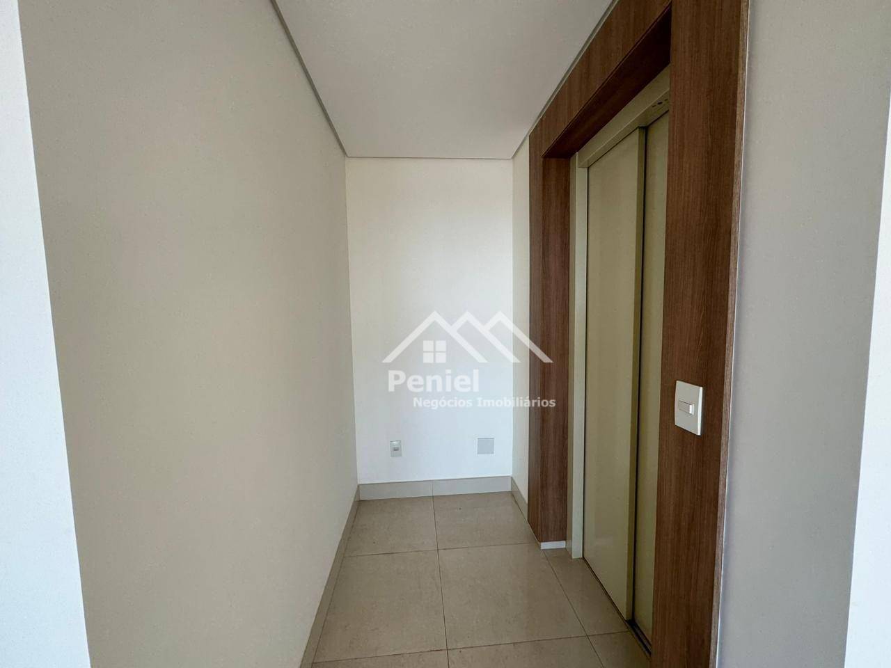 Apartamento à venda com 3 quartos, 200m² - Foto 6