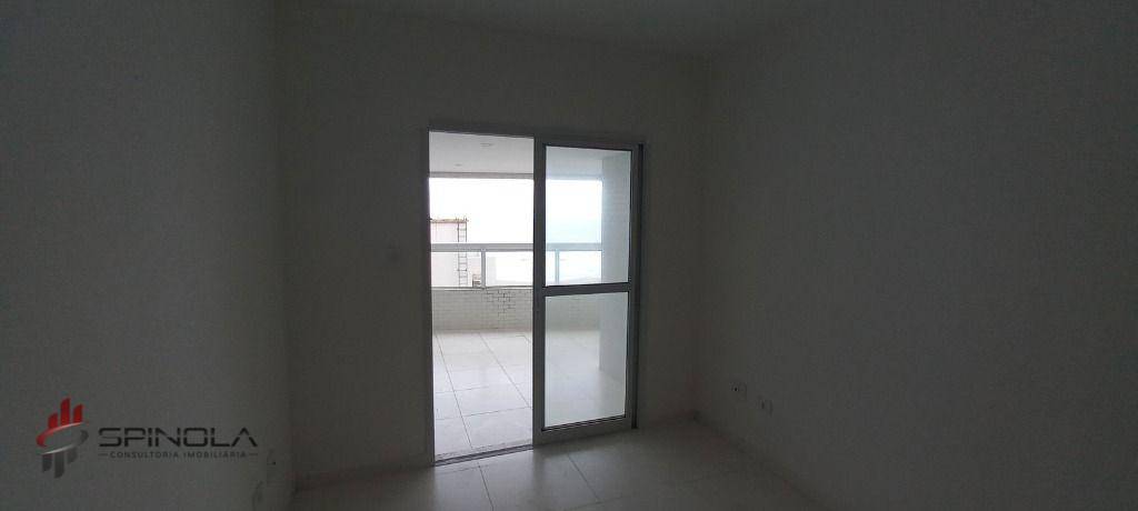 Apartamento à venda com 2 quartos, 108m² - Foto 25