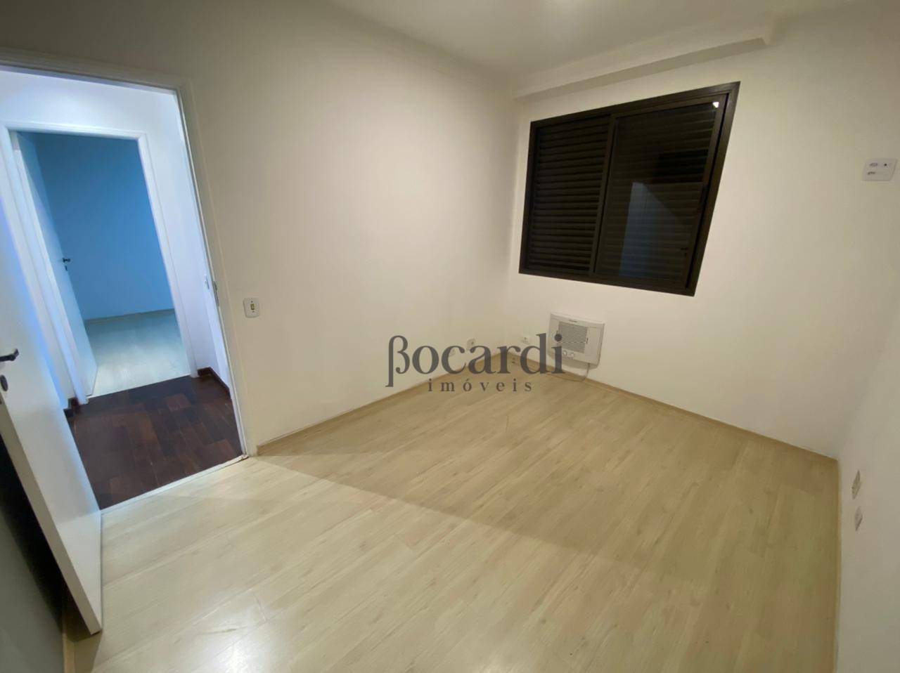 Apartamento à venda com 2 quartos, 88m² - Foto 9