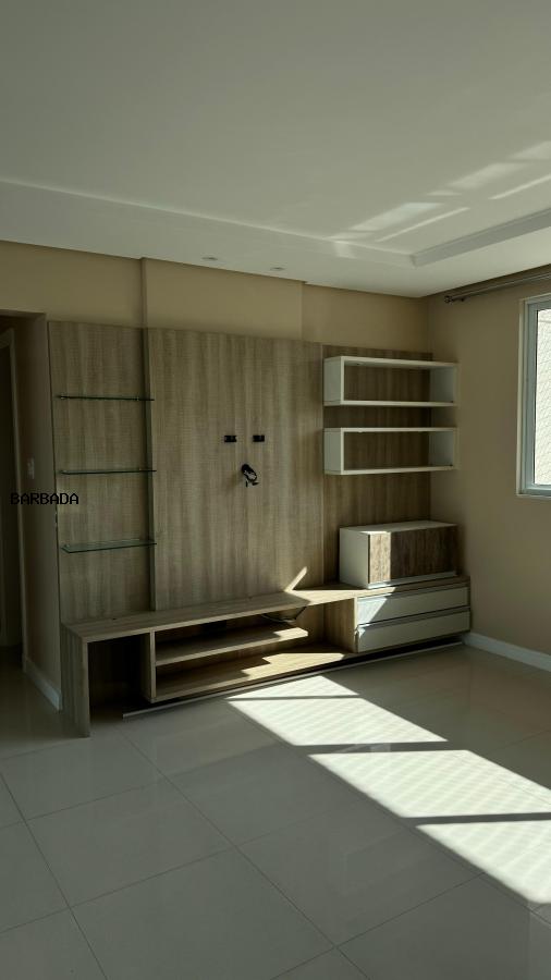 Apartamento à venda com 4 quartos, 132m² - Foto 21