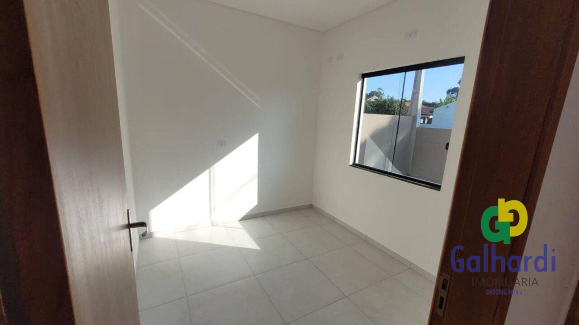 Casa à venda com 3 quartos, 59m² - Foto 9