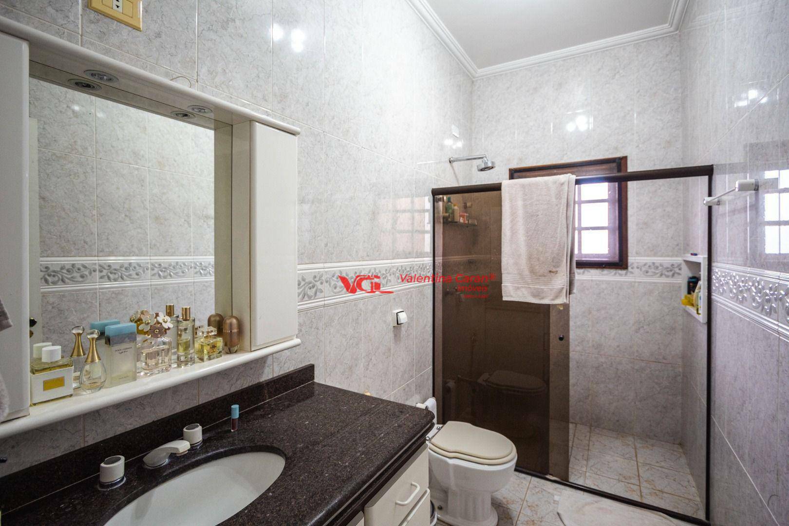 Chácara à venda com 6 quartos, 730m² - Foto 39