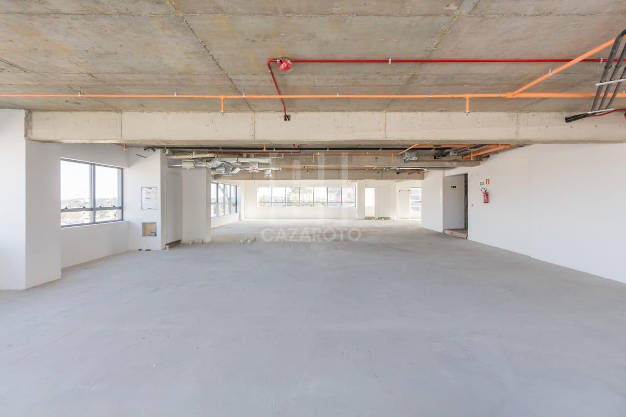 Prédio Inteiro à venda, 602m² - Foto 9