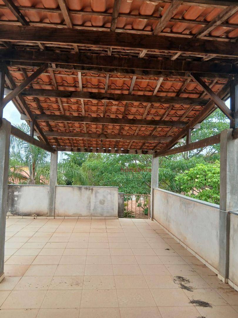 Chácara, 2000 m² - Foto 5