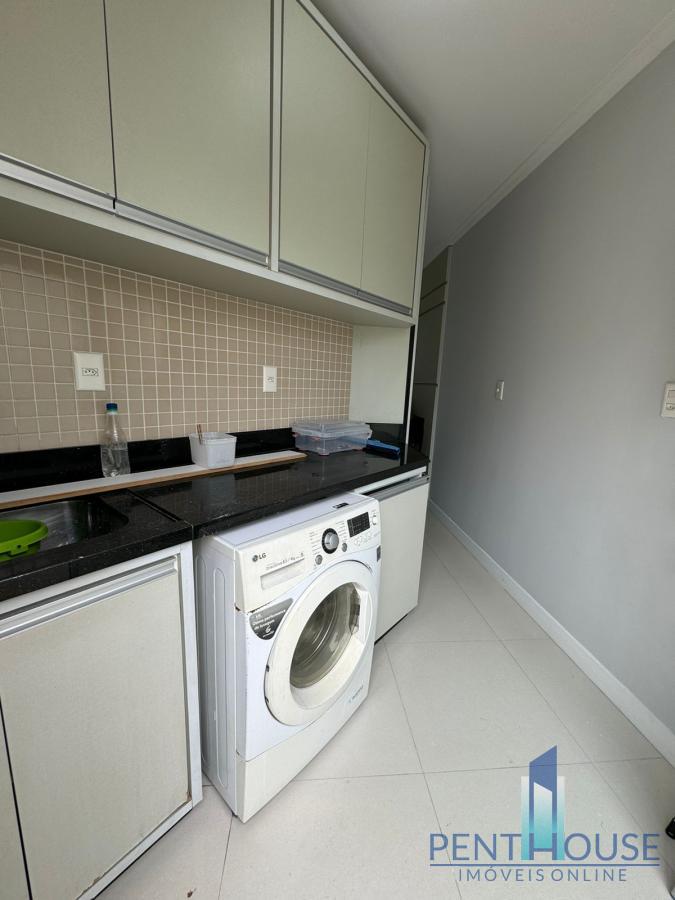 Apartamento à venda com 3 quartos, 144m² - Foto 12