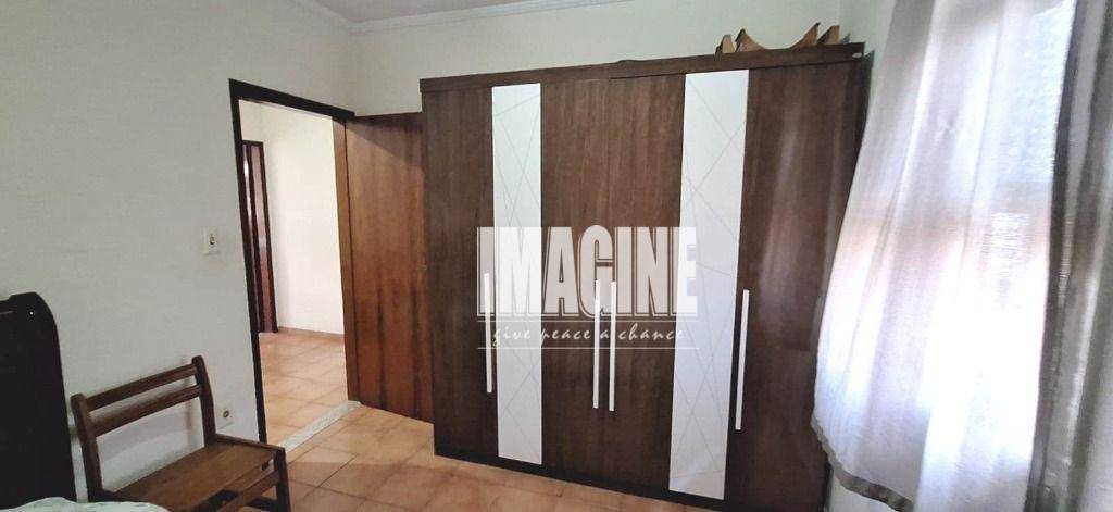 Sobrado à venda com 3 quartos, 310m² - Foto 28