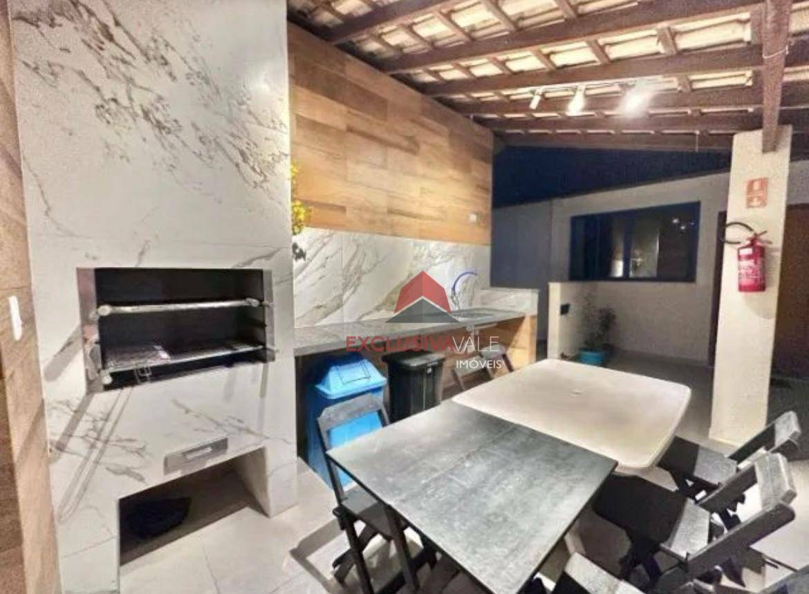 Apartamento à venda e aluguel com 3 quartos, 84m² - Foto 27