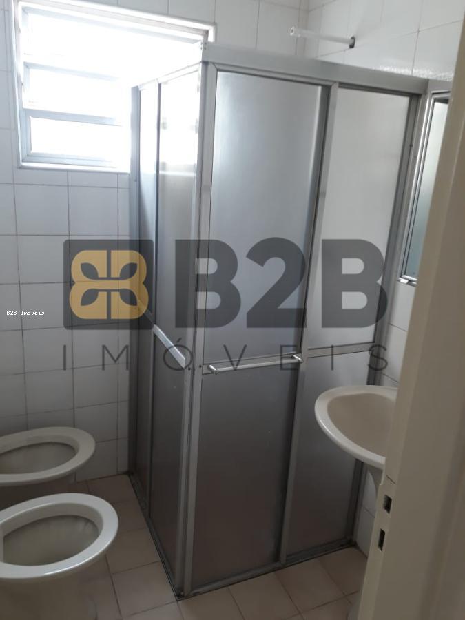 Apartamento à venda com 2 quartos, 47m² - Foto 9