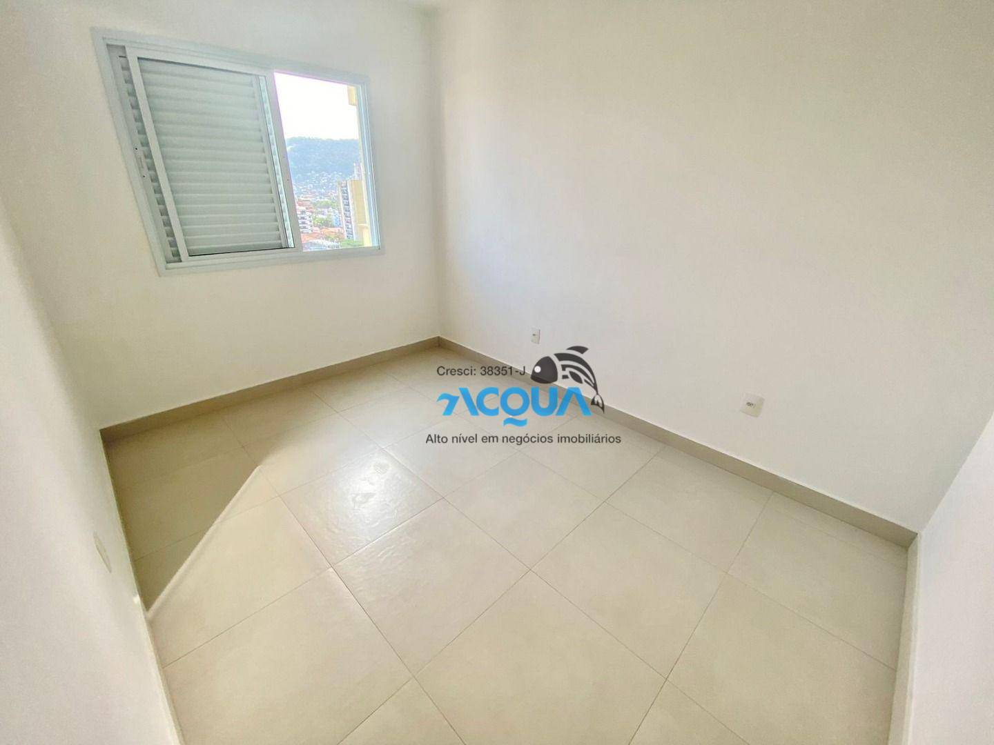 Apartamento à venda com 3 quartos, 110m² - Foto 8