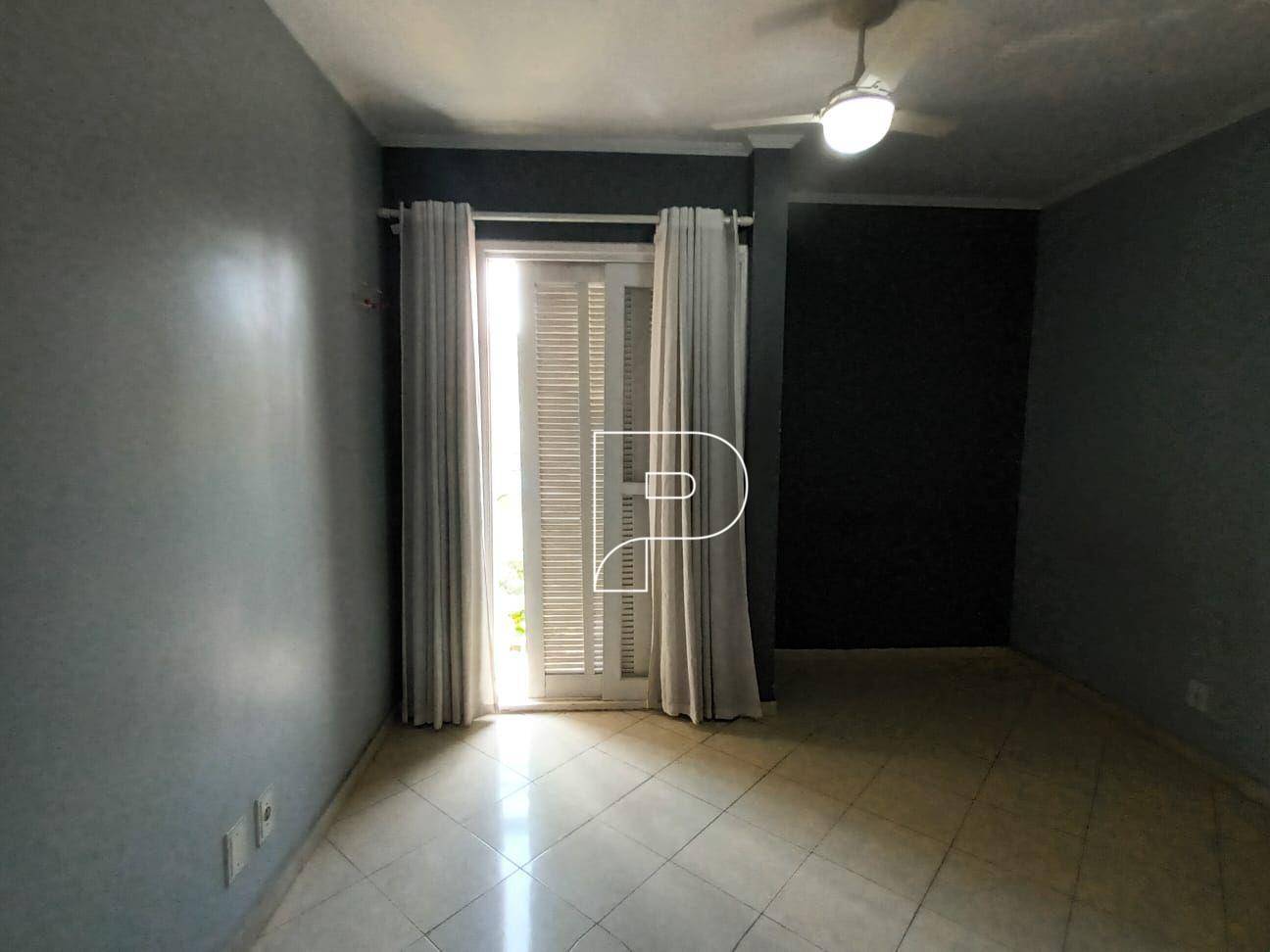 Casa de Condomínio, 3 quartos - Foto 21