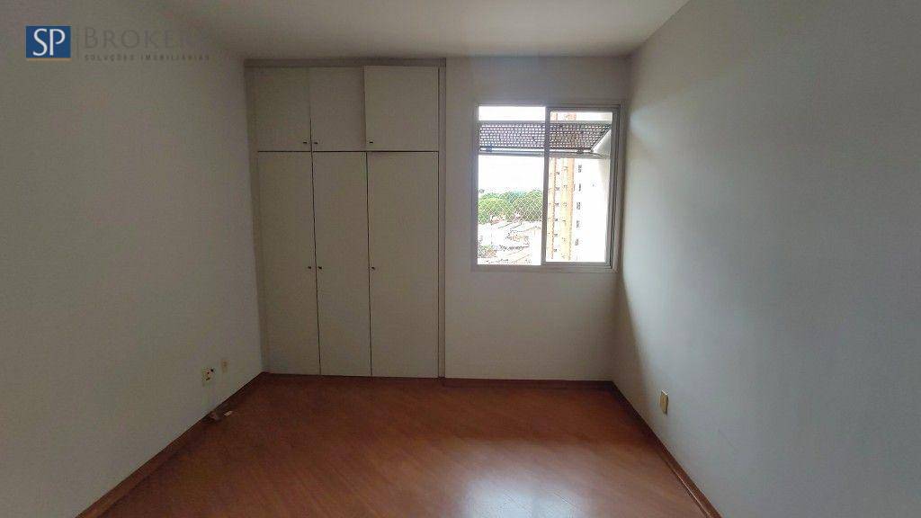 Apartamento à venda com 1 quarto, 63m² - Foto 9