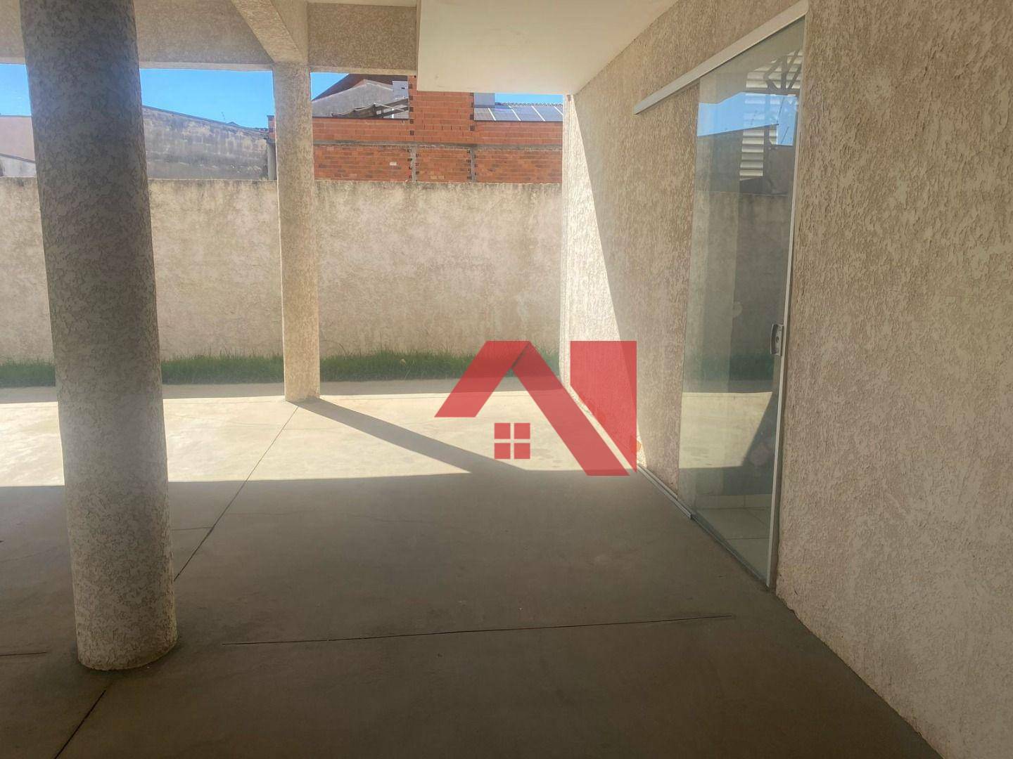 Apartamento à venda com 2 quartos, 80m² - Foto 15