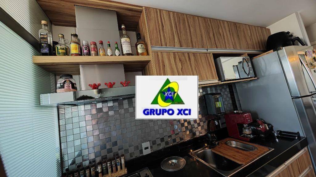 Apartamento à venda com 2 quartos, 58m² - Foto 54