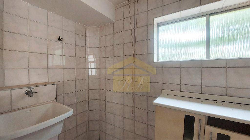 Apartamento à venda com 2 quartos, 56m² - Foto 14