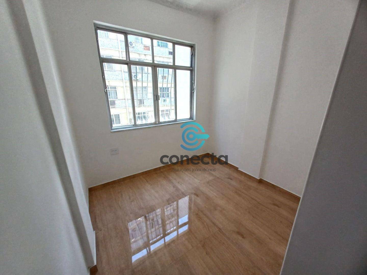 Apartamento para alugar com 3 quartos, 130m² - Foto 9