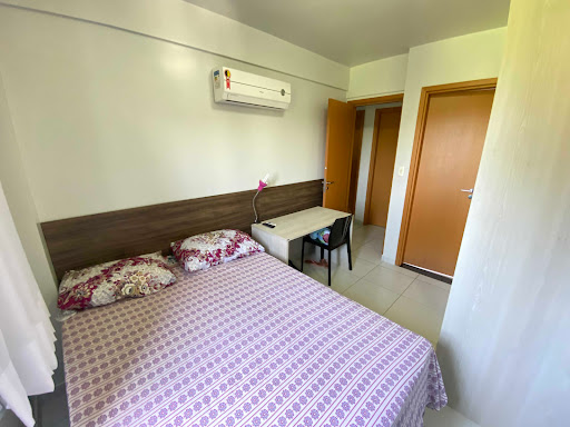 Apartamento à venda com 3 quartos, 75m² - Foto 11