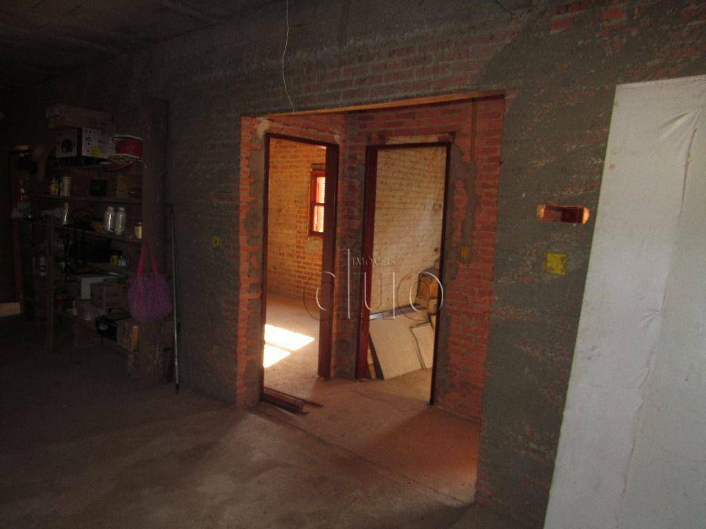 Chácara à venda com 3 quartos, 150m² - Foto 46