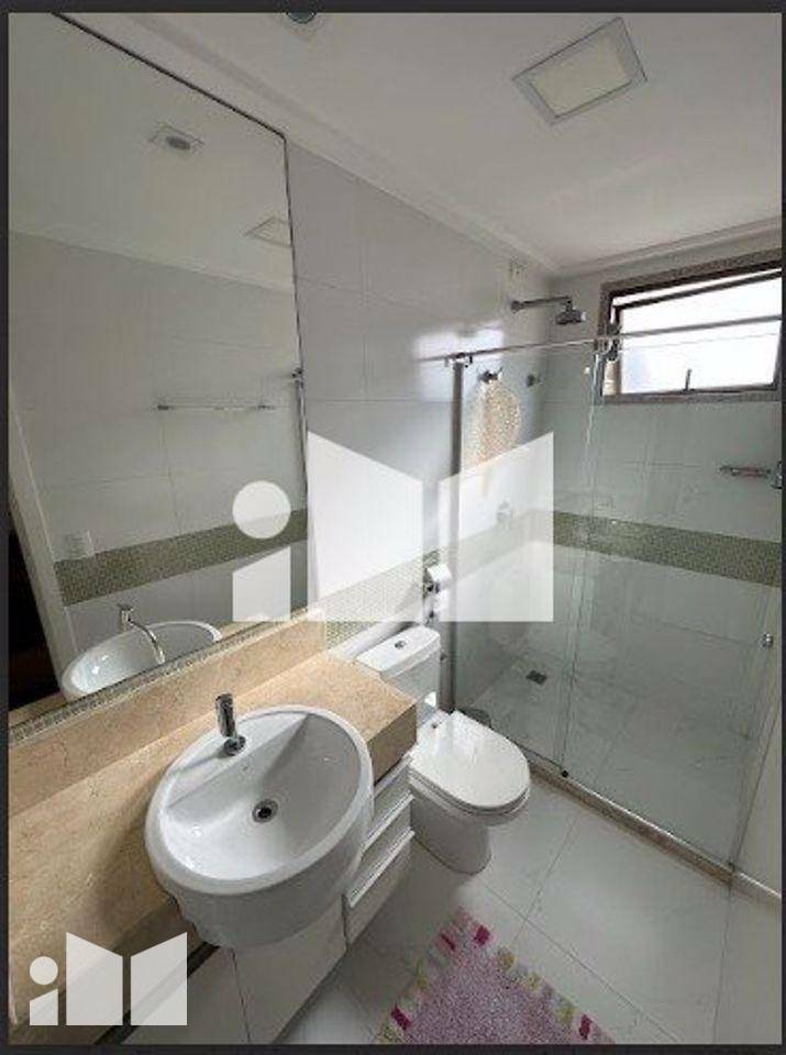 Apartamento à venda com 4 quartos, 273m² - Foto 20