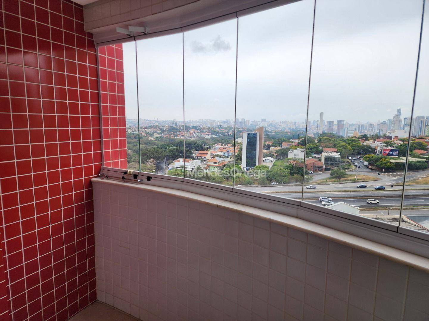 Apartamento, 2 quartos, 104 m² - Foto 5