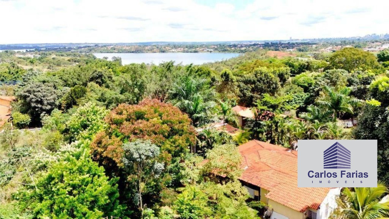 Casa, 6 quartos, 270 m² - Foto 15