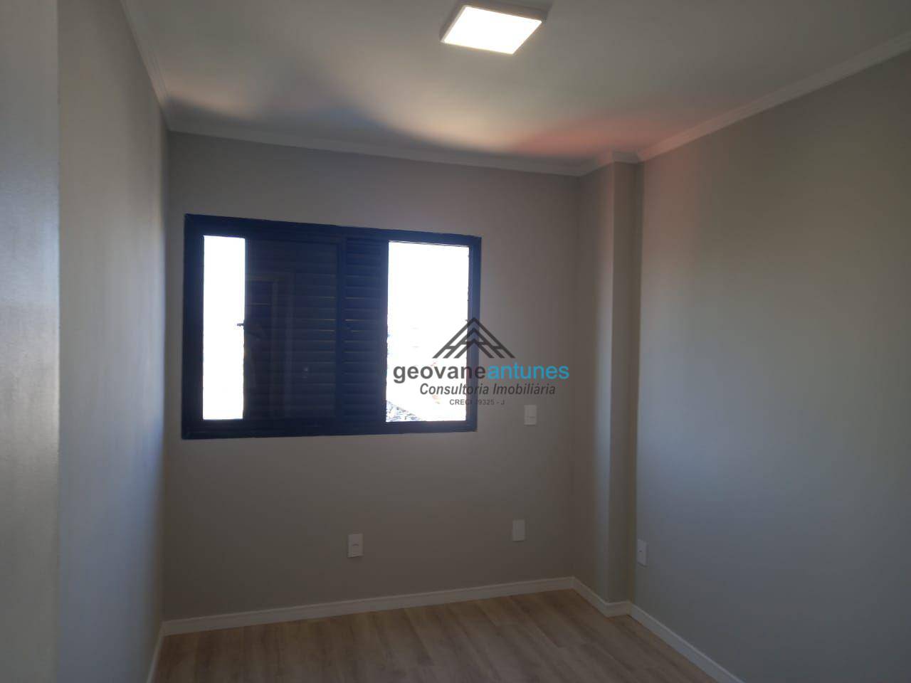 Apartamento à venda com 3 quartos, 115m² - Foto 15