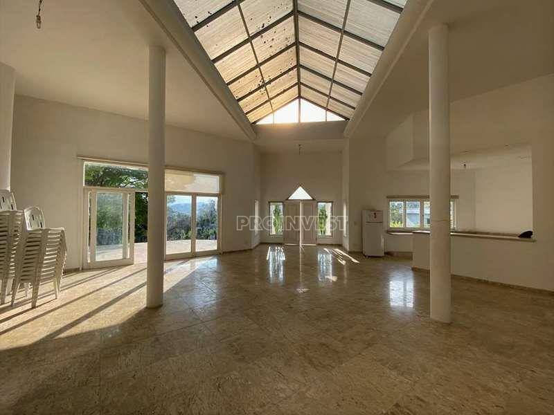 Casa de Condomínio à venda com 5 quartos, 740m² - Foto 11