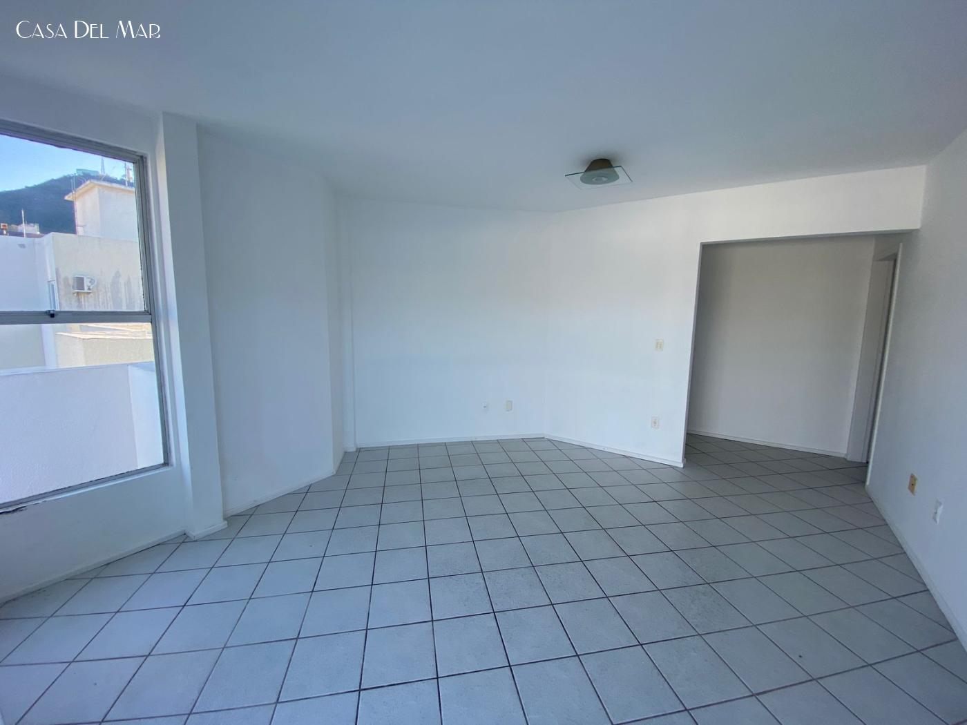 Apartamento à venda com 2 quartos, 167m² - Foto 13