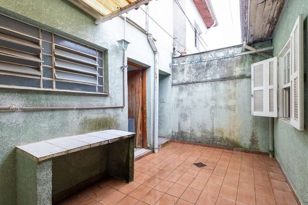 Casa de Condomínio à venda com 3 quartos, 145m² - Foto 24