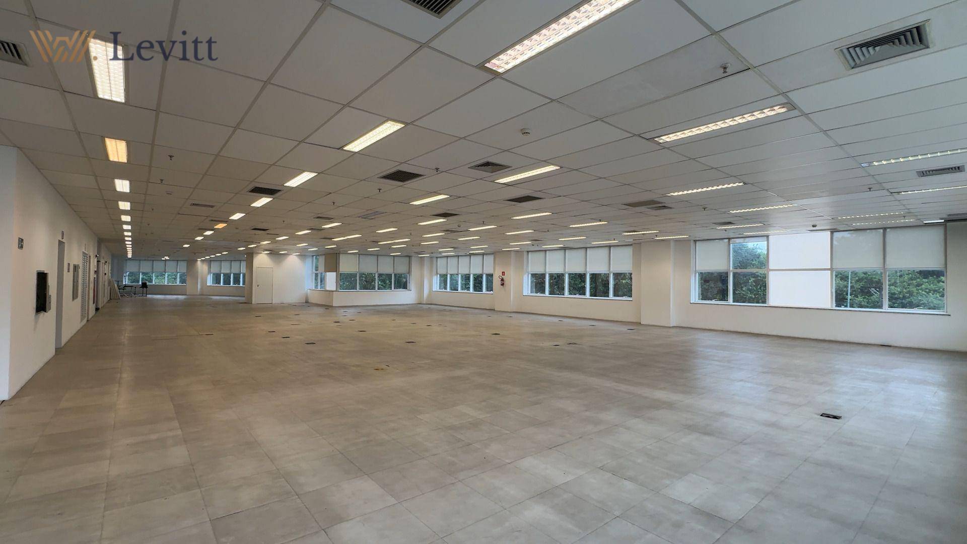 Prédio Inteiro para alugar, 870m² - Foto 26