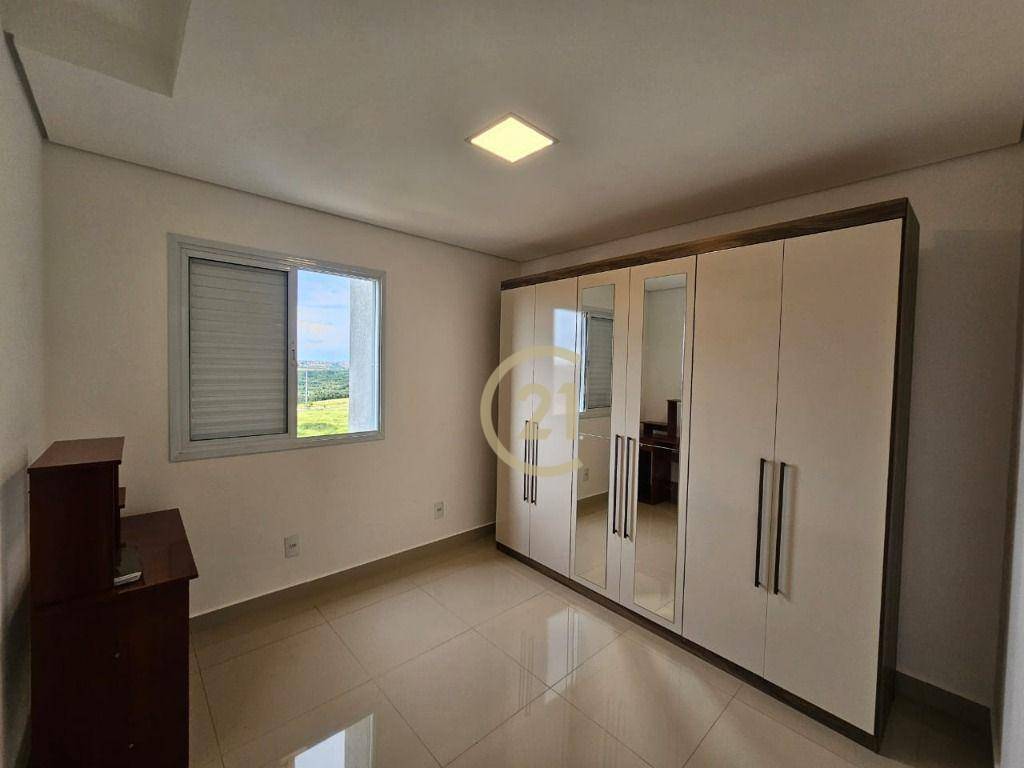 Apartamento à venda com 2 quartos, 74m² - Foto 14