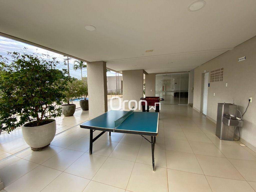 Apartamento à venda com 2 quartos, 61m² - Foto 15