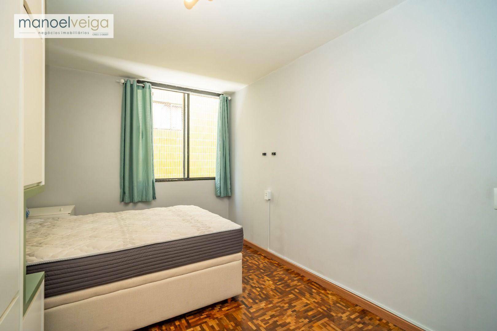 Apartamento à venda e aluguel com 2 quartos, 56m² - Foto 11