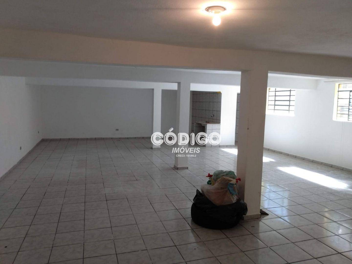 Prédio Inteiro à venda e aluguel, 127m² - Foto 20