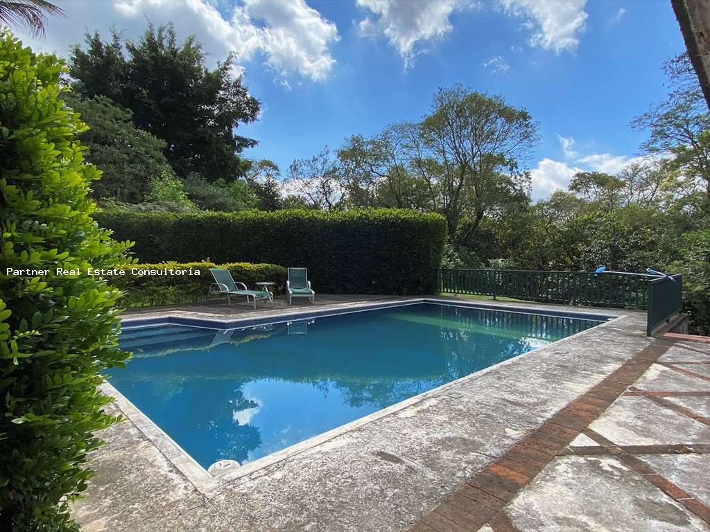 Casa à venda com 4 quartos, 3135m² - Foto 12