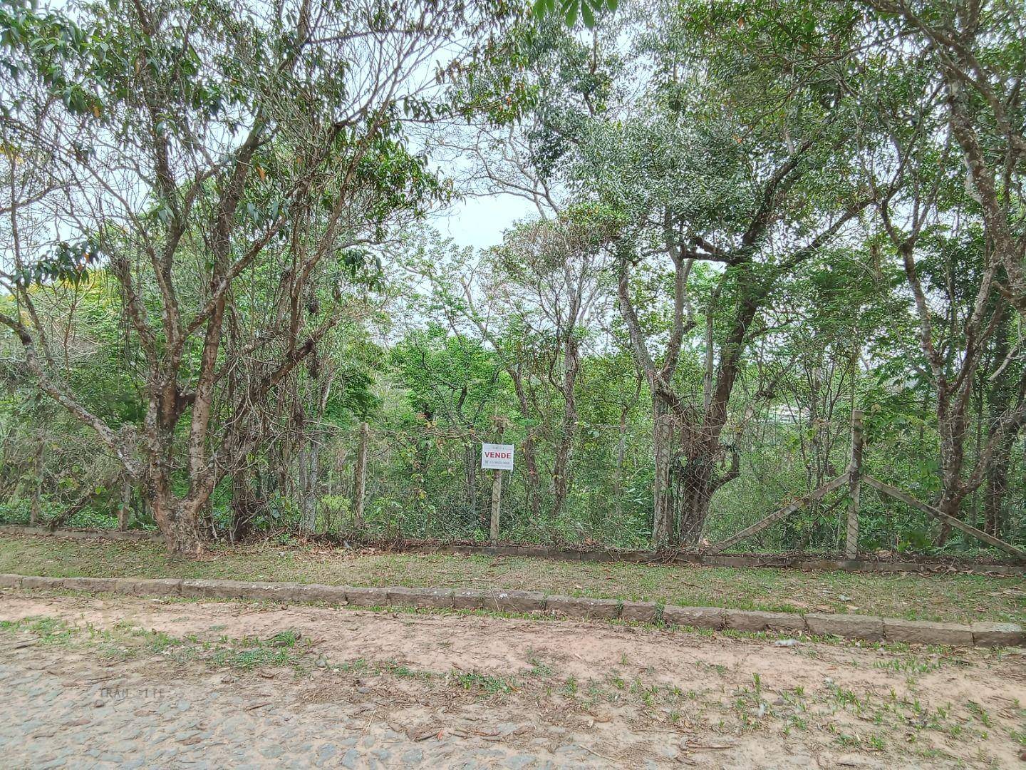 Loteamento e Condomínio, 1014 m² - Foto 1