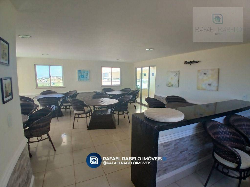 Cobertura à venda com 4 quartos, 147m² - Foto 21