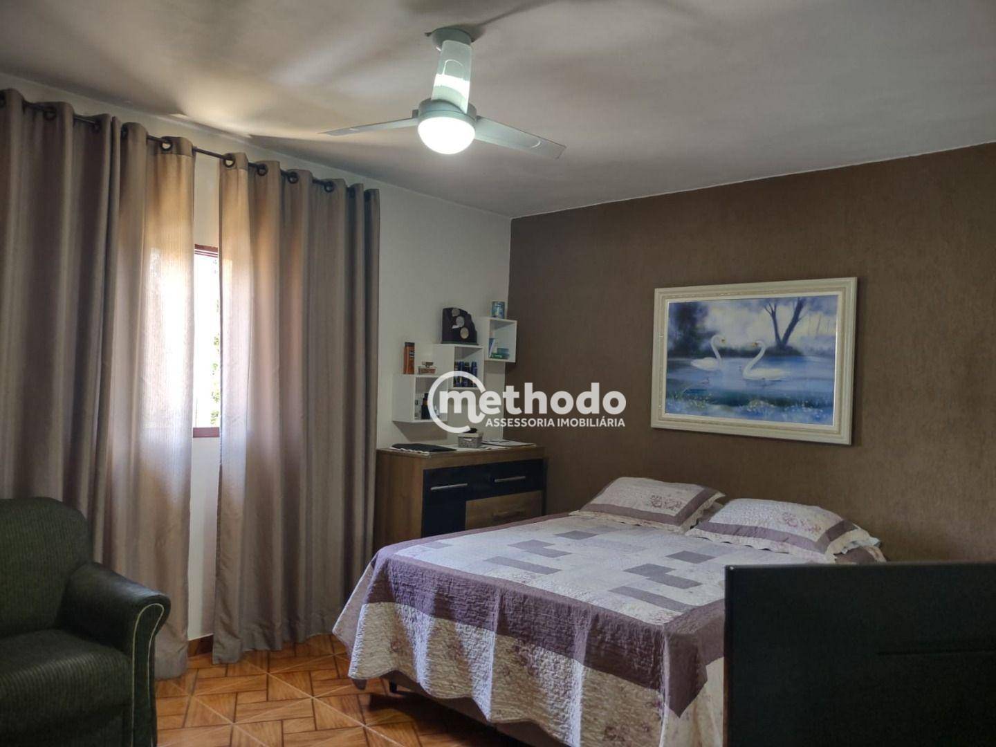 Casa à venda com 3 quartos, 190m² - Foto 39