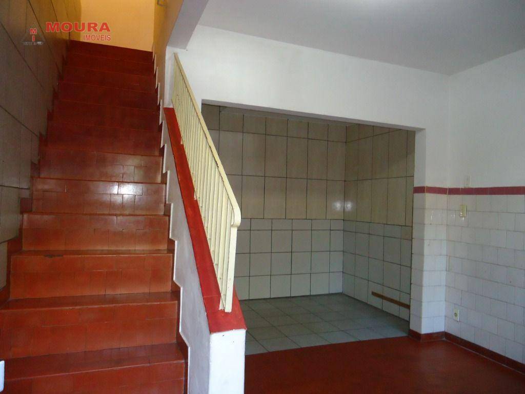 Casa à venda com 4 quartos, 130m² - Foto 22