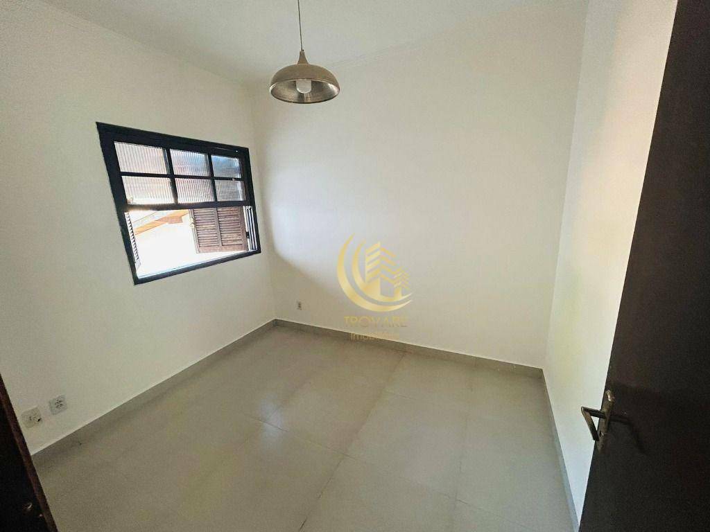 Sobrado à venda com 3 quartos, 130m² - Foto 12