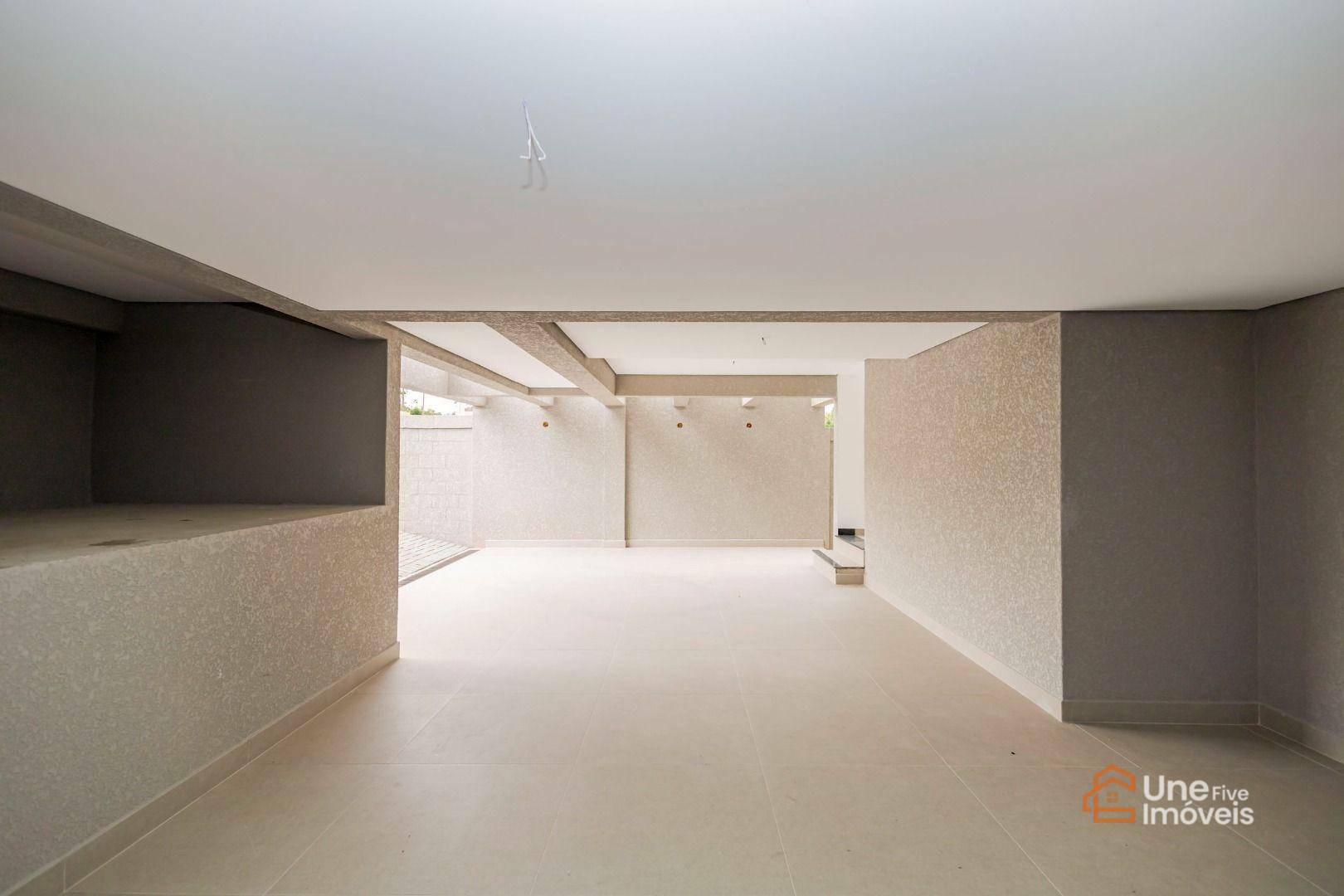 Casa de Condomínio à venda com 3 quartos, 260m² - Foto 65