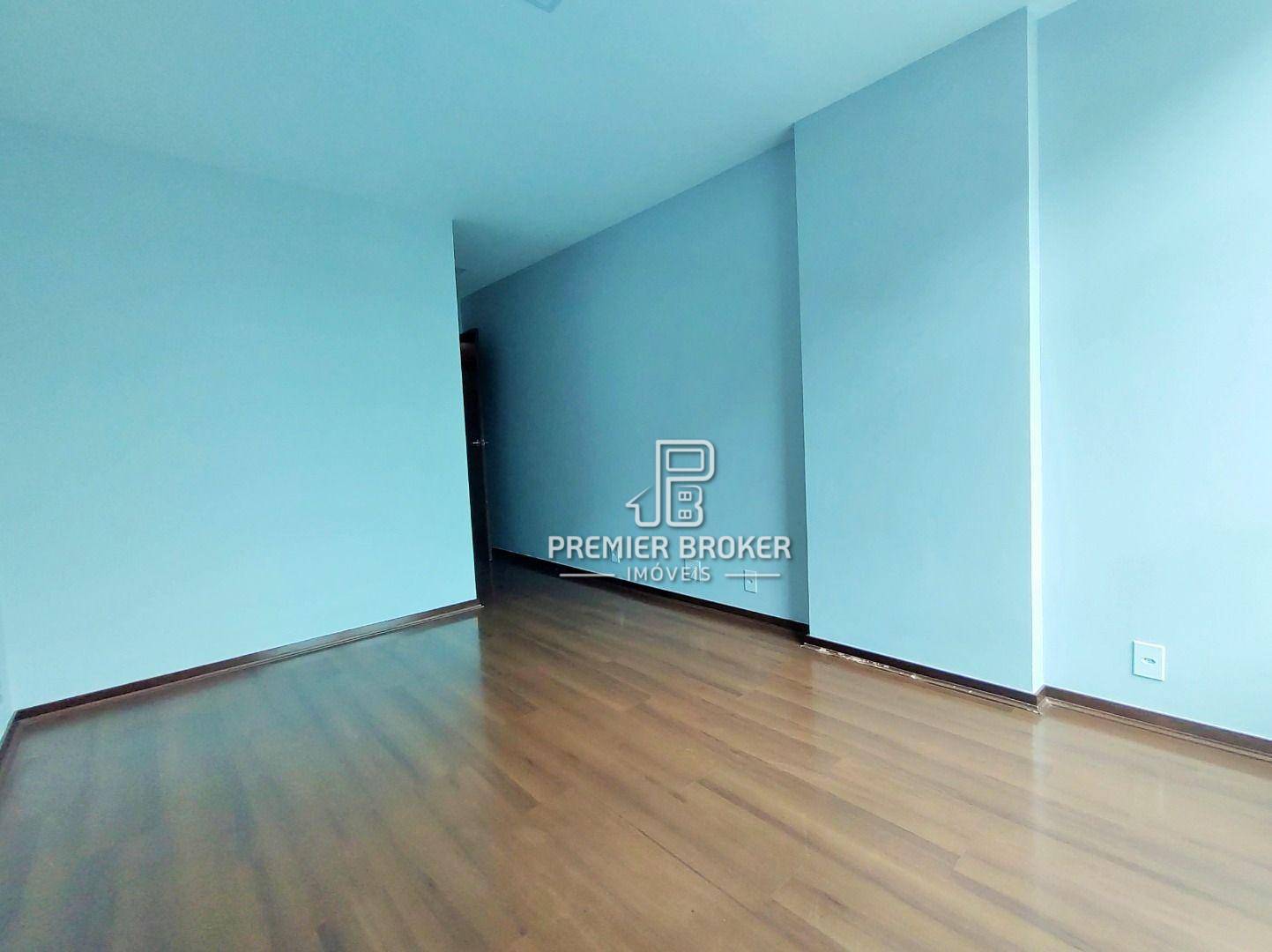 Apartamento à venda com 4 quartos, 141m² - Foto 7