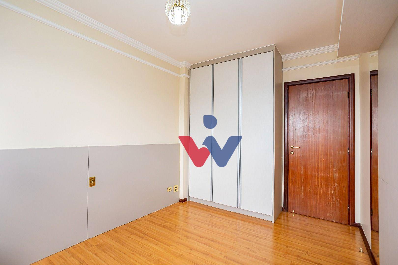 Apartamento à venda com 4 quartos, 183m² - Foto 59