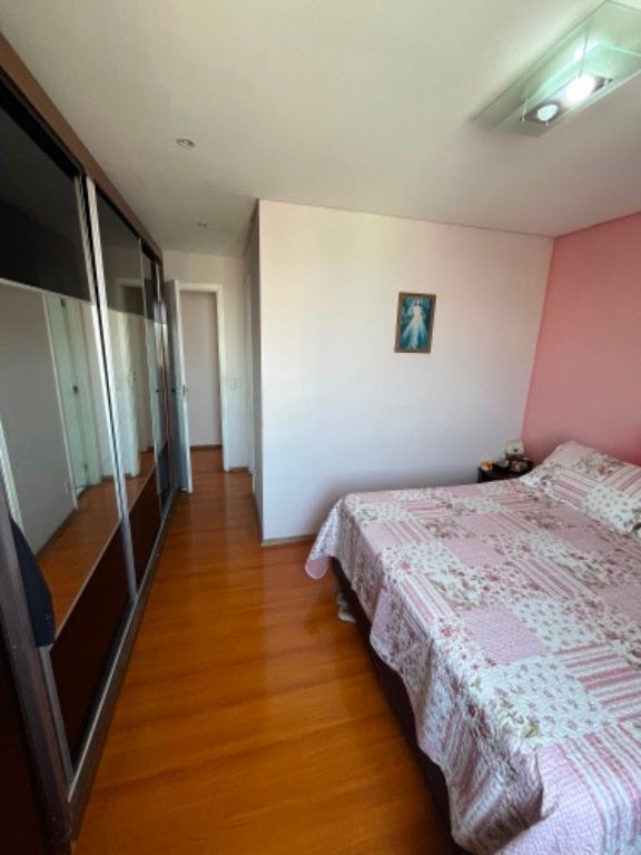 Apartamento à venda com 4 quartos, 114m² - Foto 30