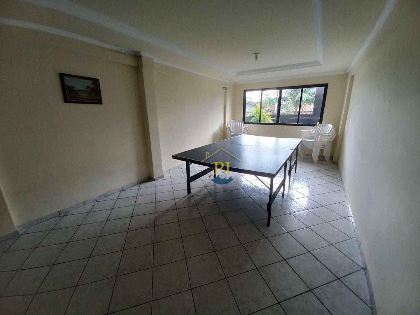 Apartamento à venda com 1 quarto, 46m² - Foto 19