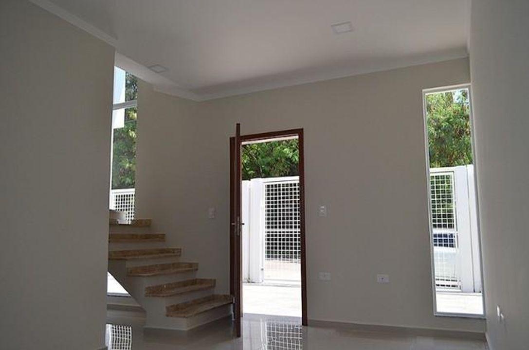 Sobrado à venda com 2 quartos, 90m² - Foto 11