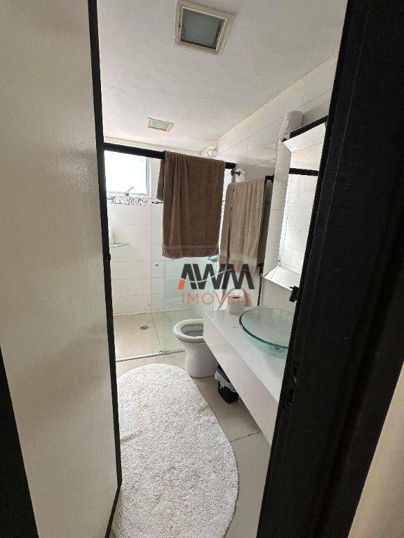 Apartamento à venda com 3 quartos, 123m² - Foto 28