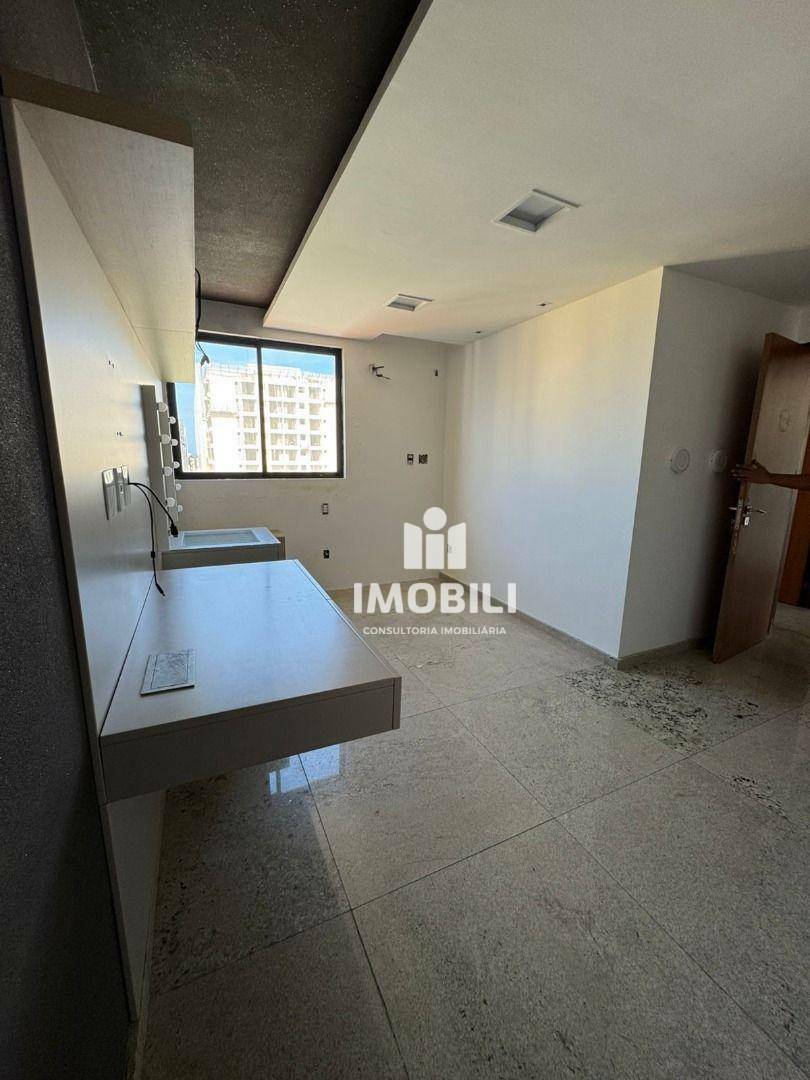 Apartamento à venda com 4 quartos, 312m² - Foto 10